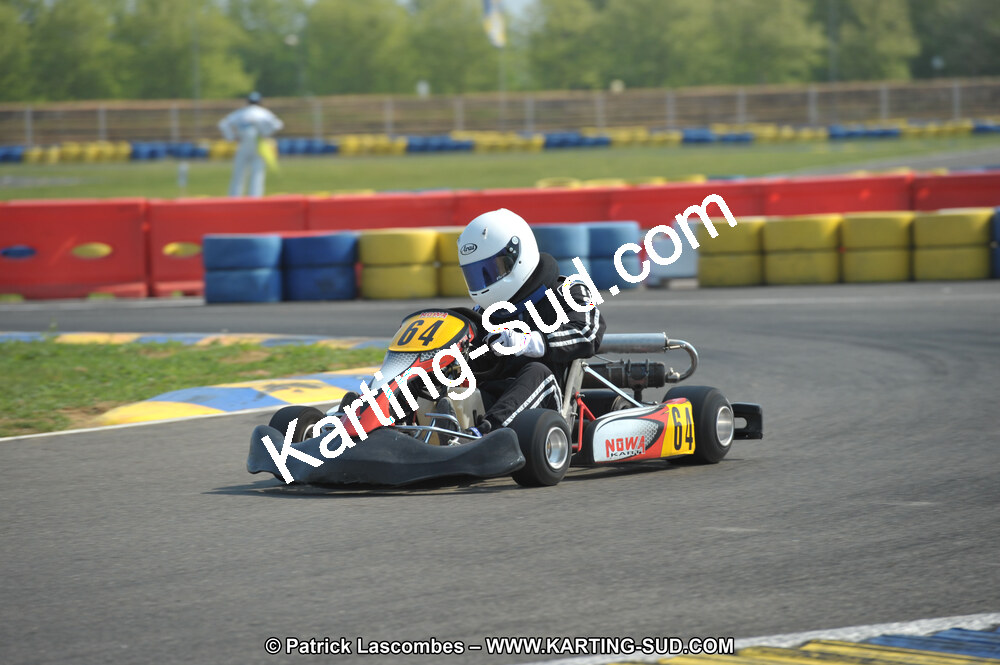 DSC_5686.JPG