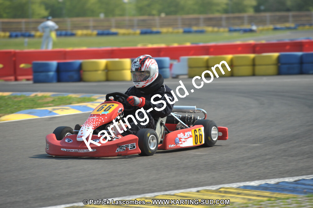 DSC_5687.JPG
