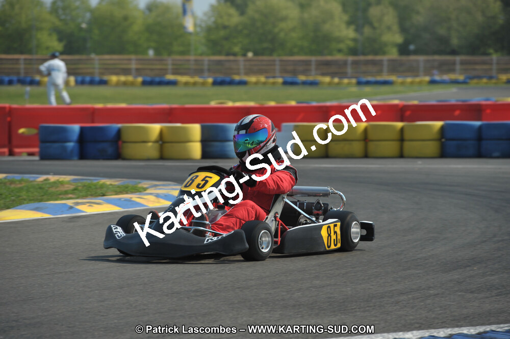 DSC_5696.JPG