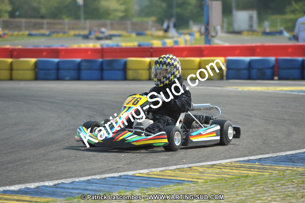 DSC_5699.JPG
