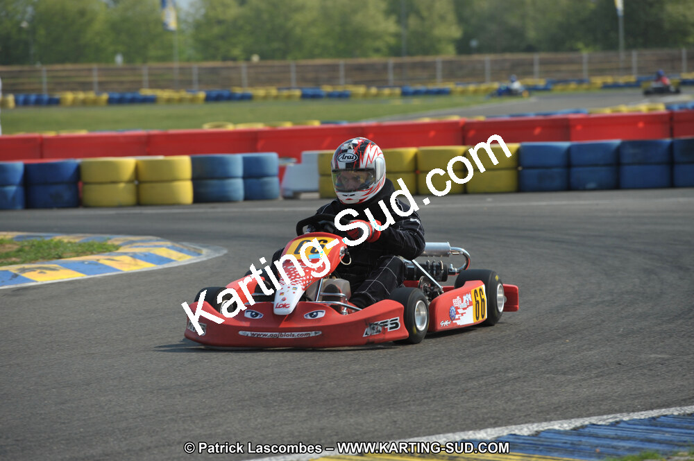 DSC_5702.JPG