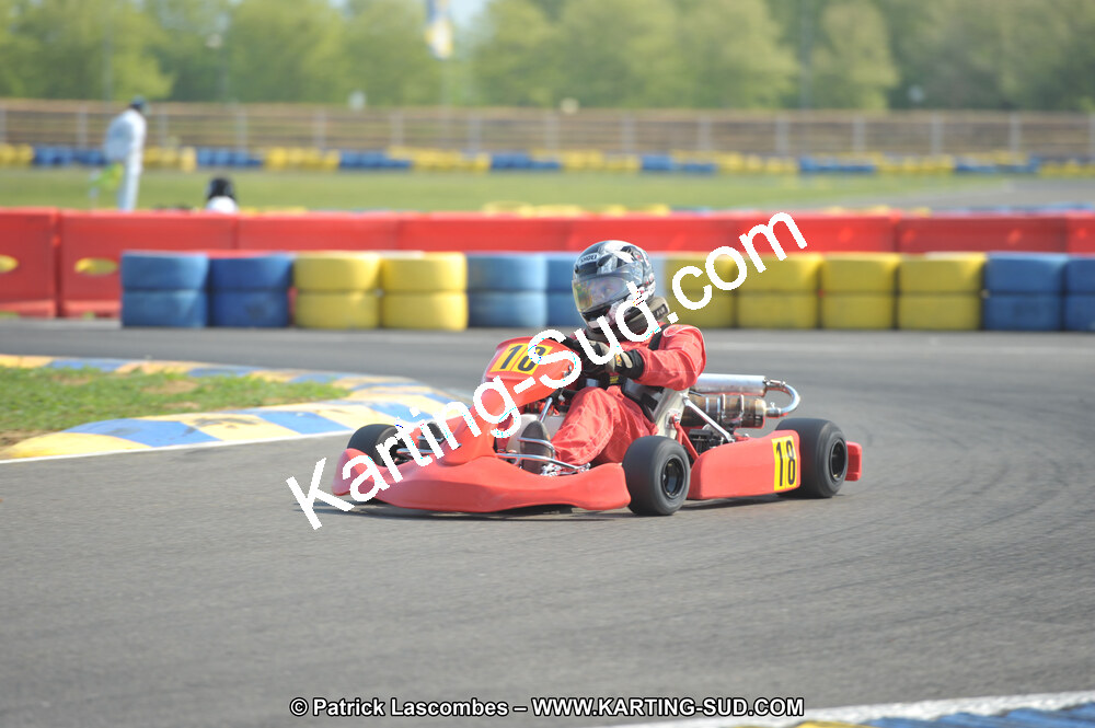 DSC_5753.JPG
