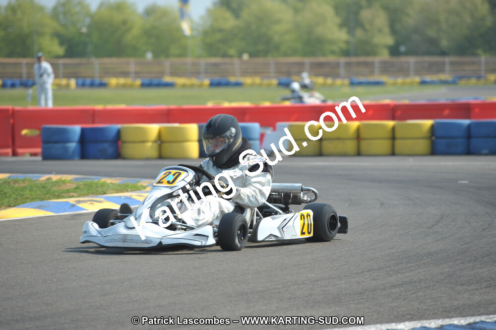 DSC_5761.JPG