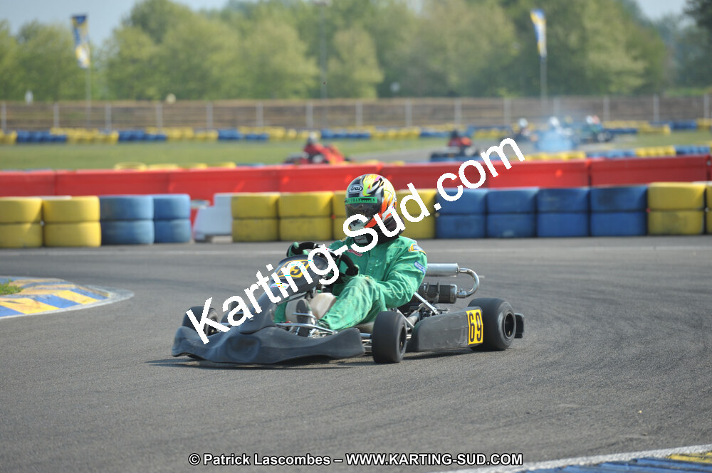 DSC_5762.JPG