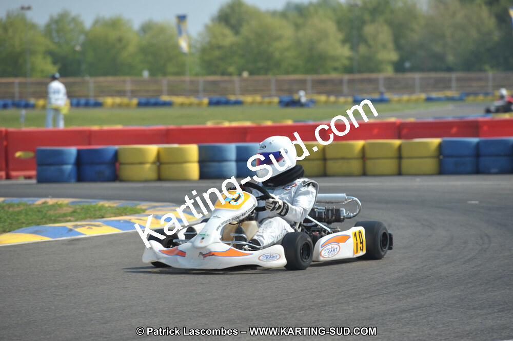 DSC_5766.JPG