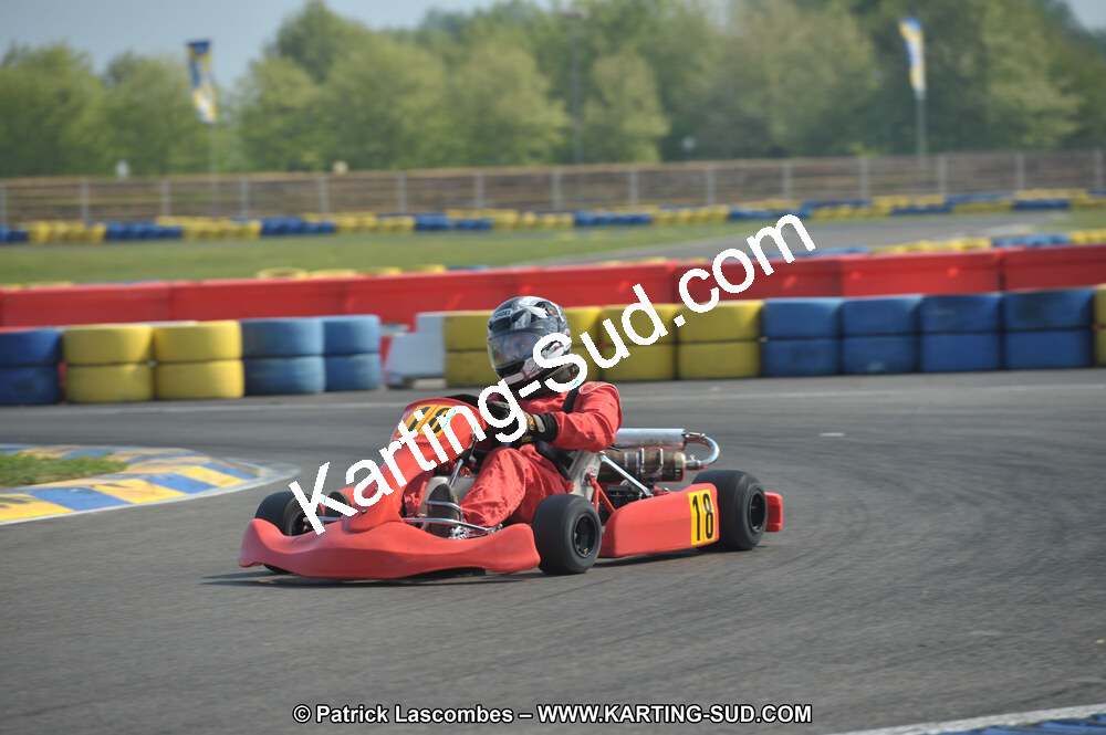 DSC_5770.JPG