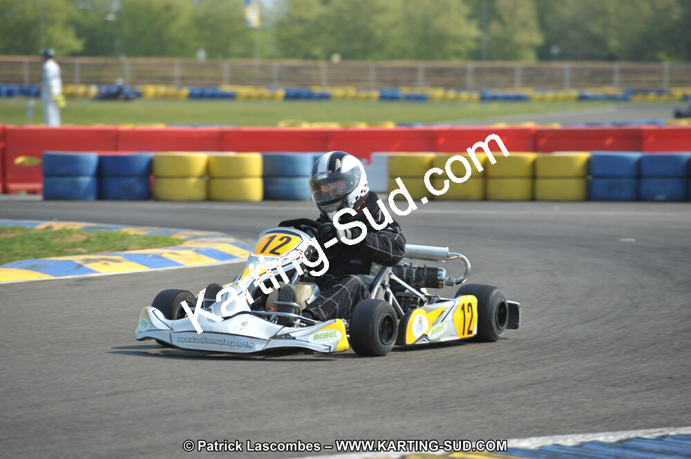 DSC_5775.JPG
