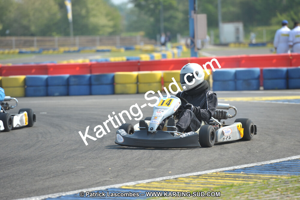 DSC_5785.JPG