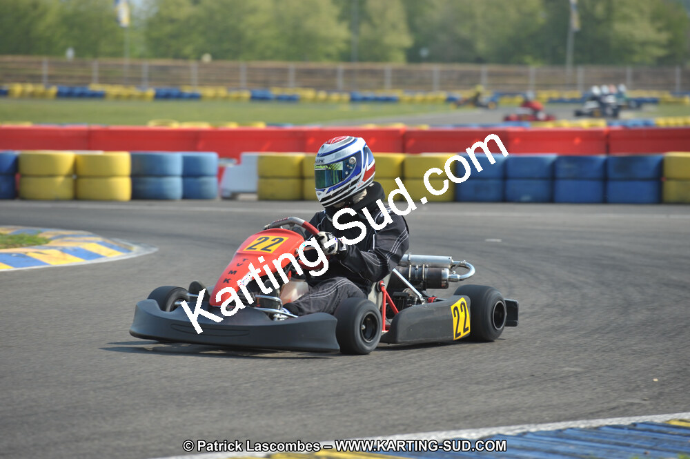 DSC_5791.JPG