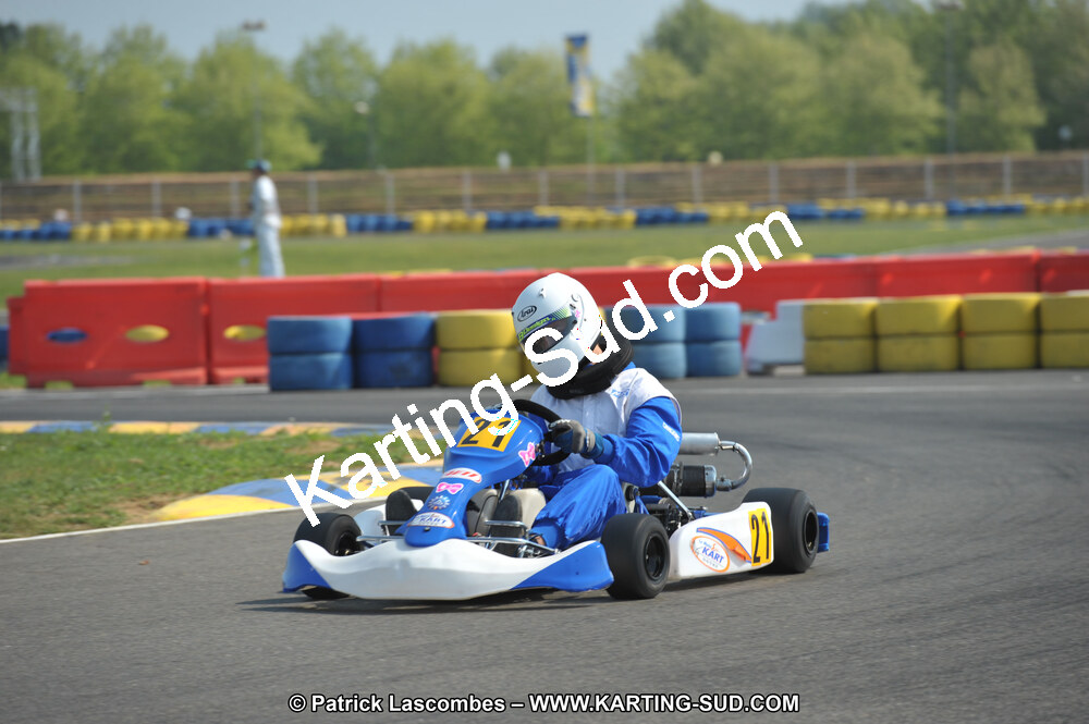 DSC_5817.JPG