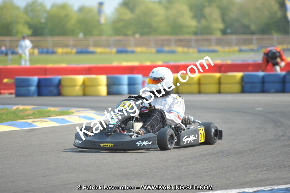 DSC_5822.JPG