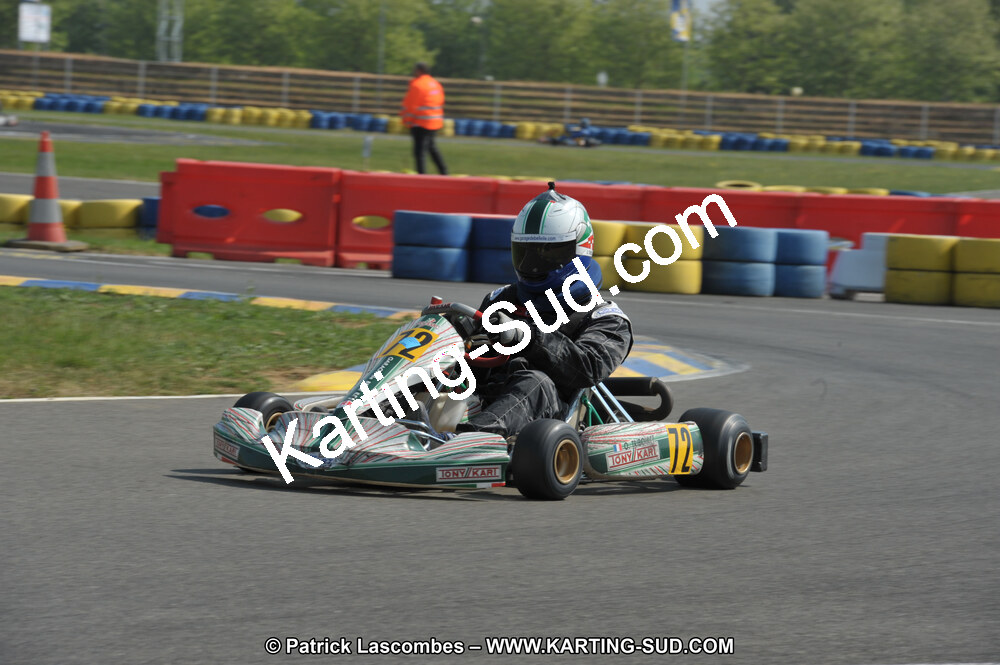 DSC_5839.JPG