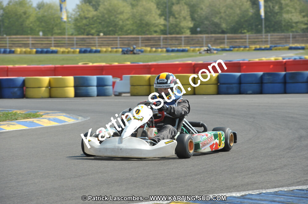 DSC_5849.JPG
