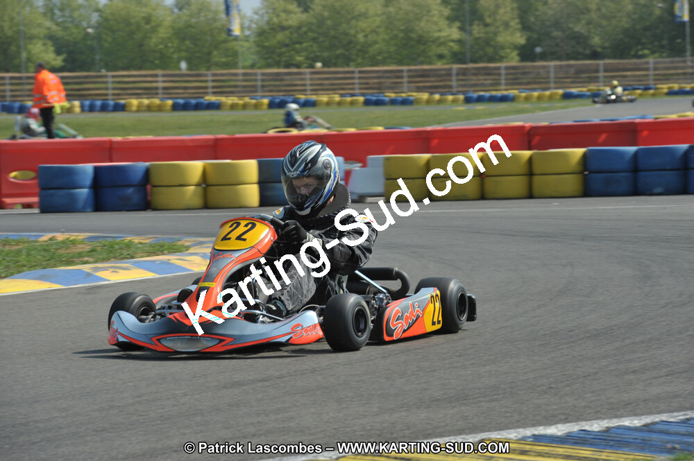 DSC_5902.JPG