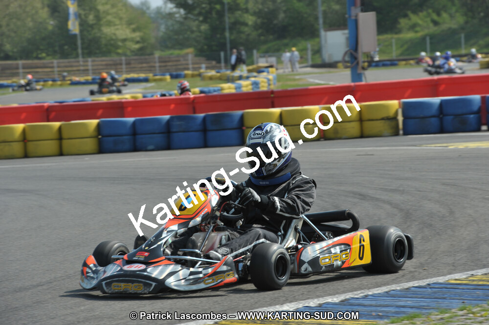 DSC_5909.JPG