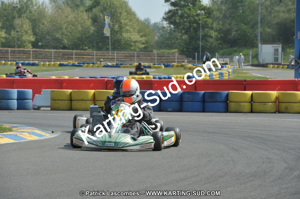 DSC_5910.JPG