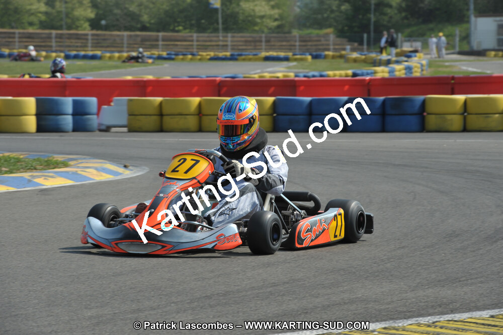 DSC_5934.JPG