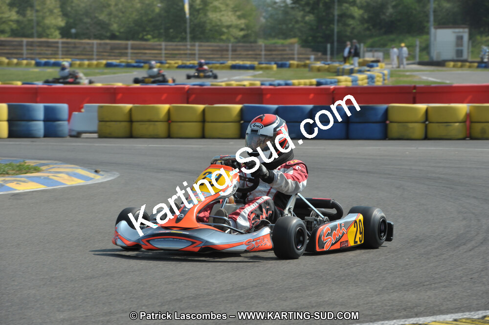 DSC_5937.JPG