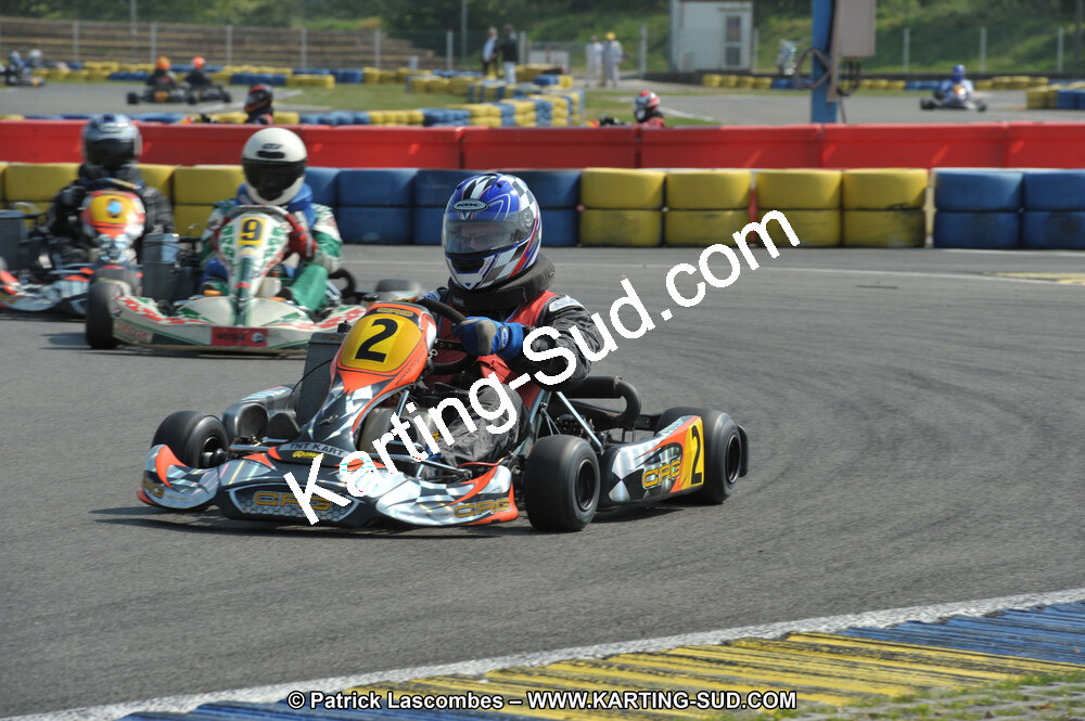 DSC_5943.JPG