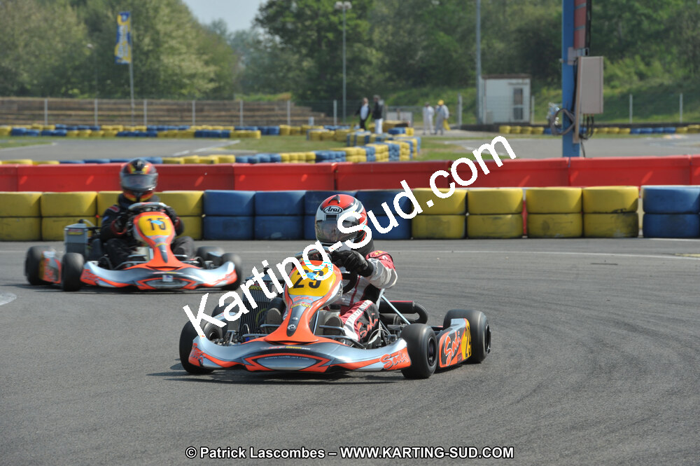 DSC_5959.JPG