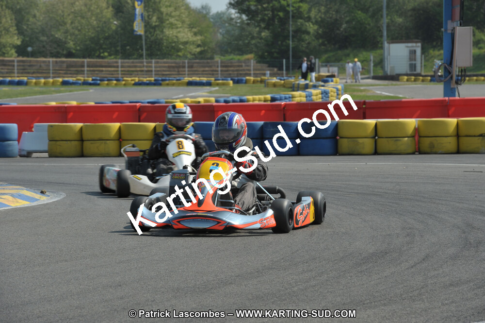 DSC_5963.JPG