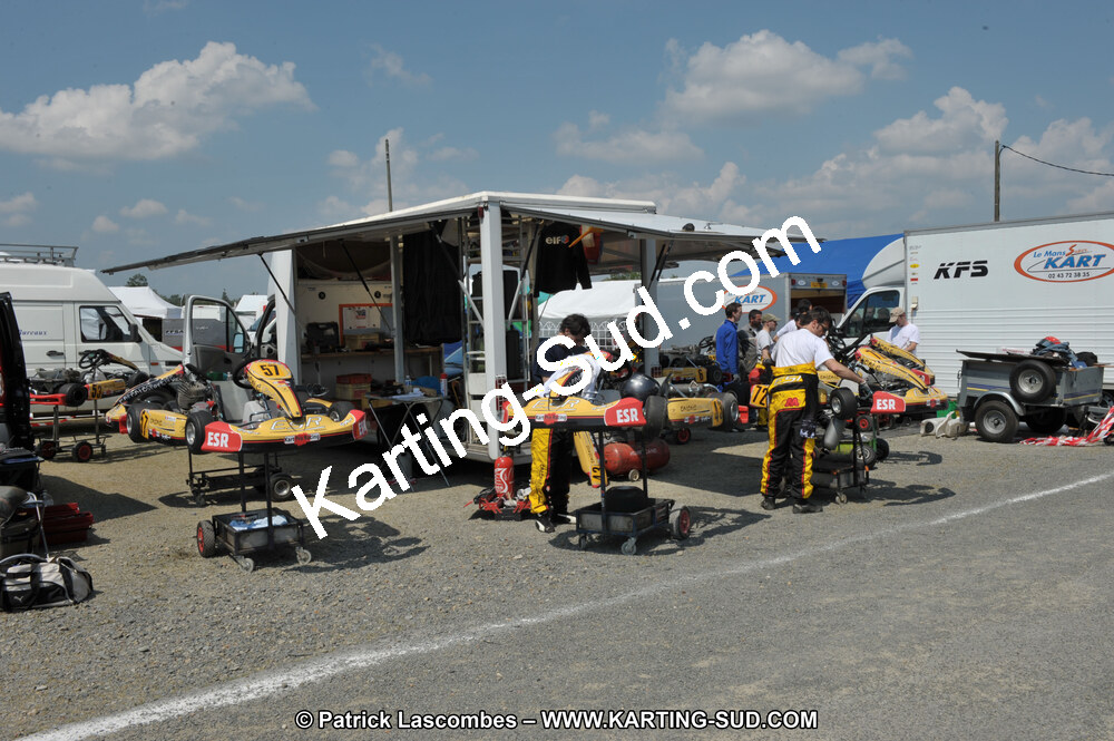 DSC_5982.JPG