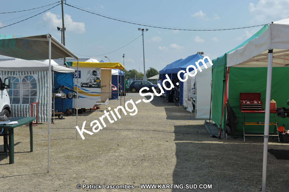 DSC_6000.JPG