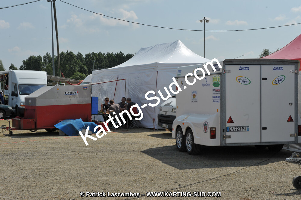 DSC_6003.JPG