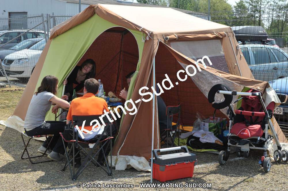DSC_6012.JPG