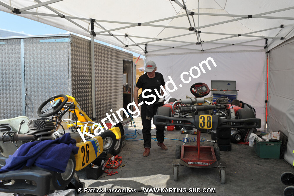 DSC_6022.JPG