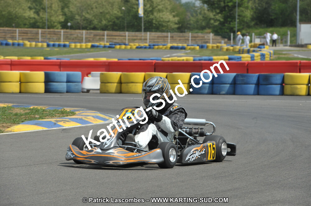 DSC_6061.JPG