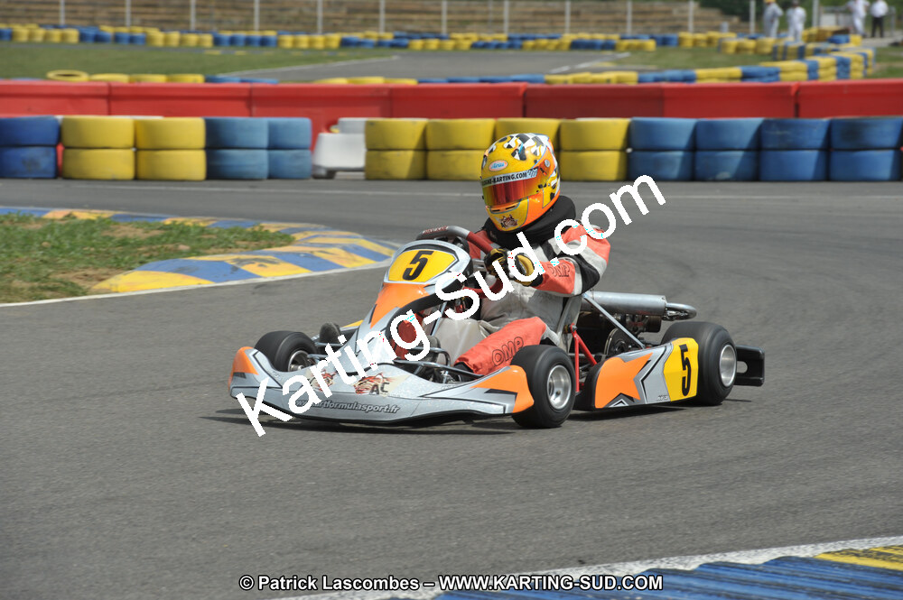DSC_6062.JPG