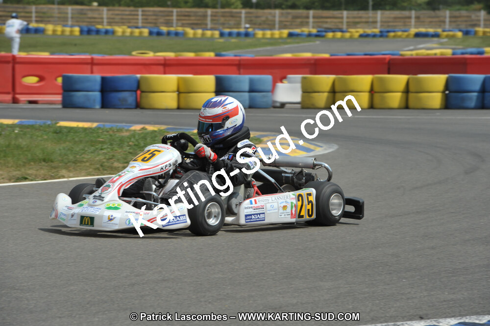 DSC_6063.JPG