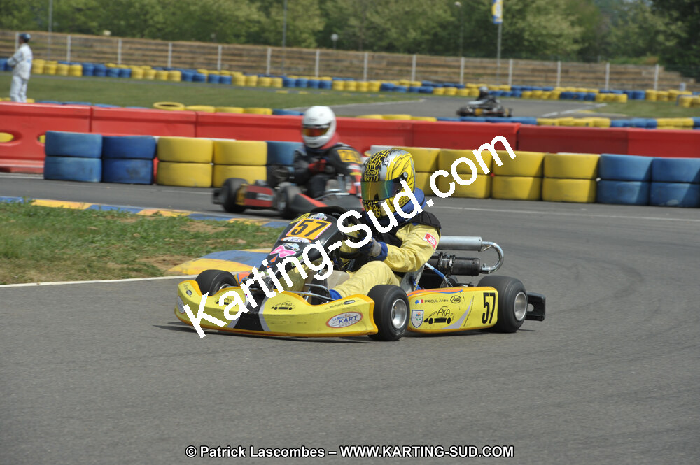 DSC_6068.JPG