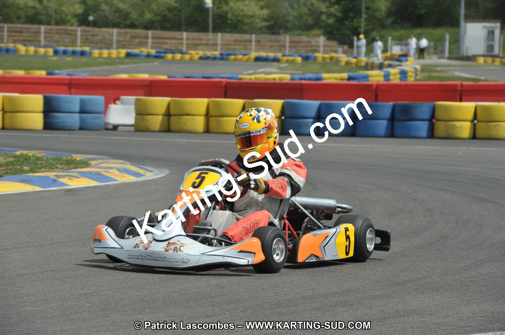 DSC_6077.JPG
