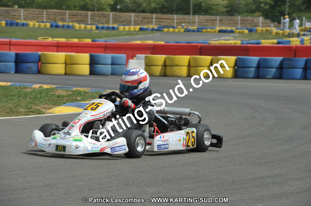 DSC_6078.JPG
