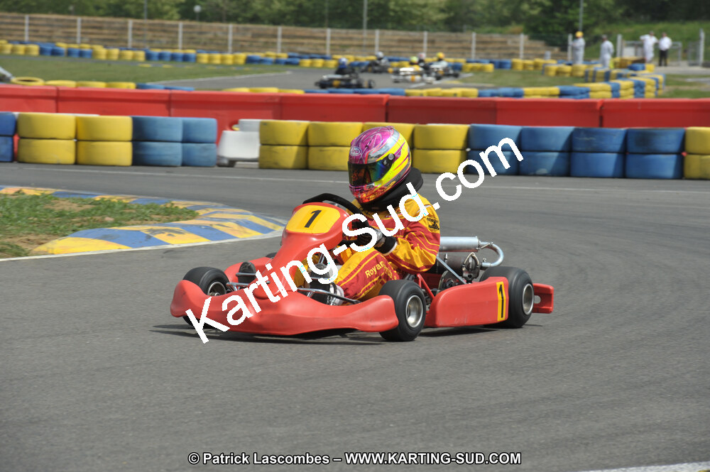 DSC_6081.JPG