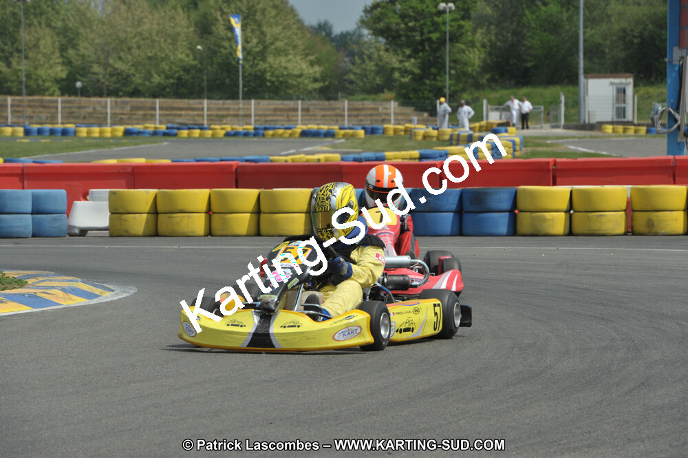 DSC_6102.JPG