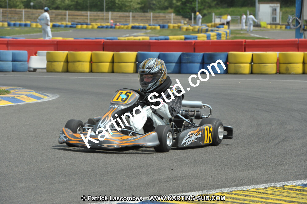 DSC_6111.JPG