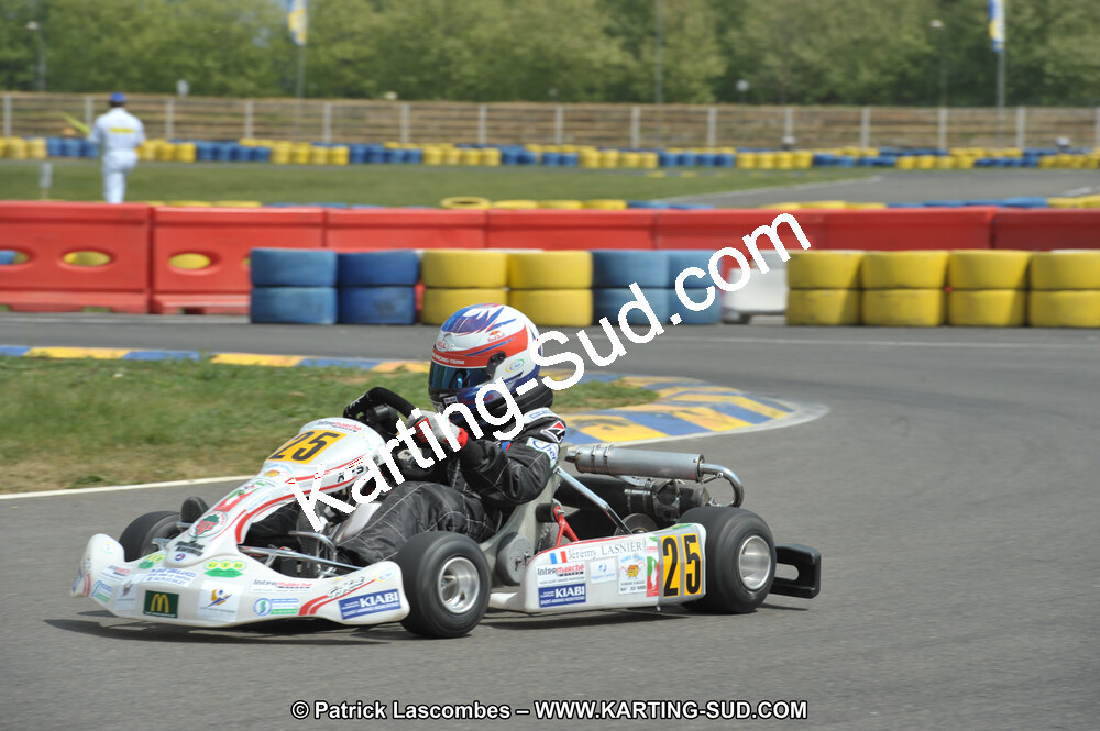 DSC_6113.JPG