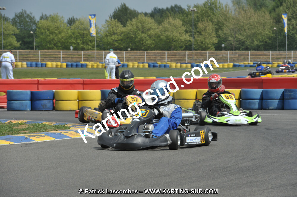 DSC_6114.JPG