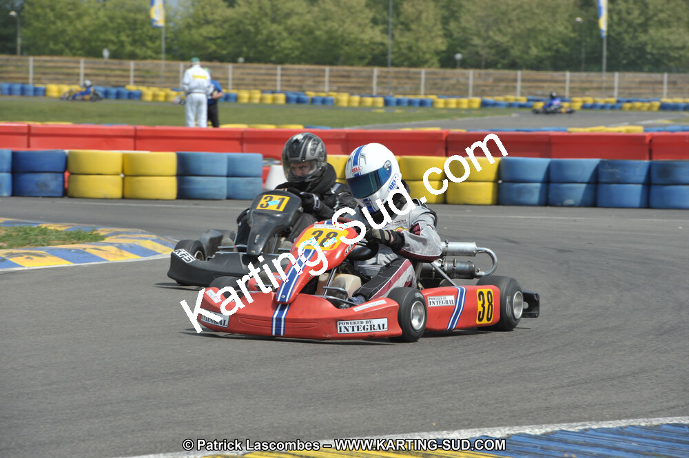 DSC_6118.JPG