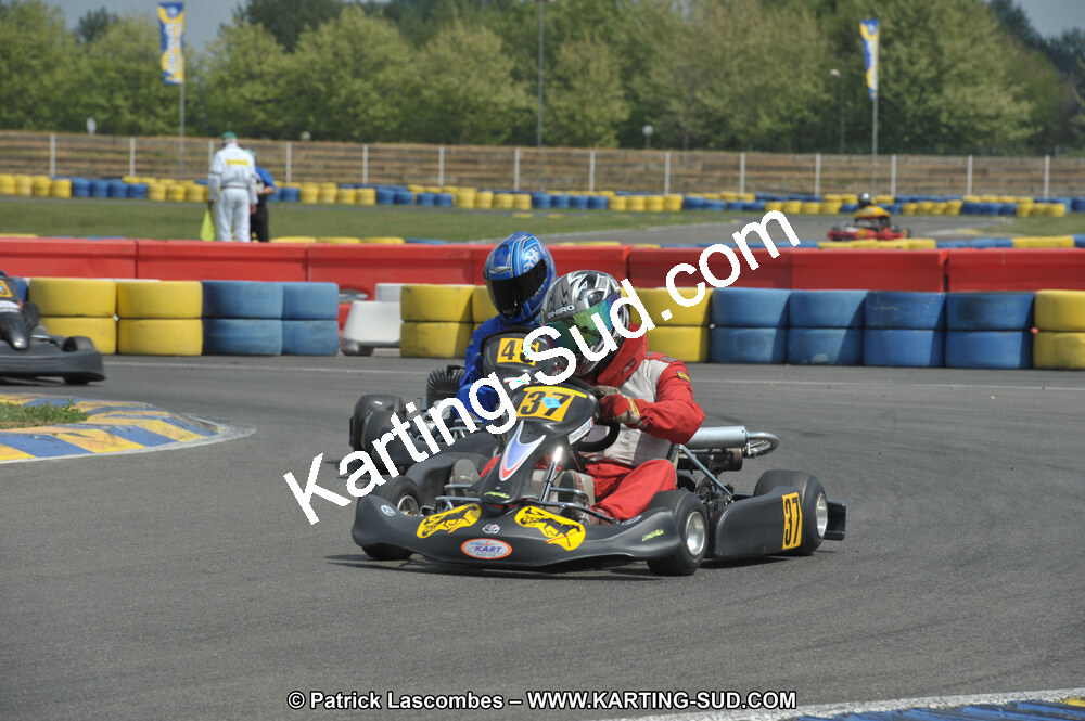 DSC_6120.JPG