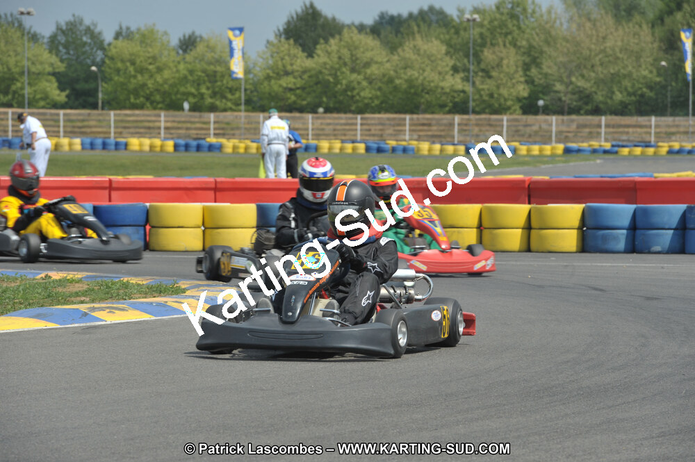 DSC_6121.JPG