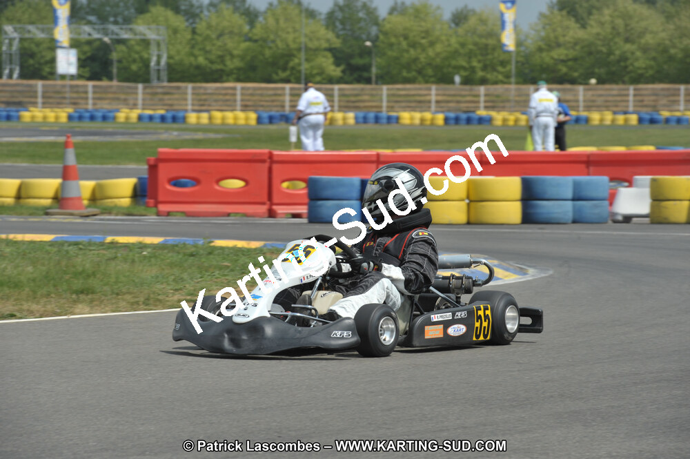 DSC_6123.JPG