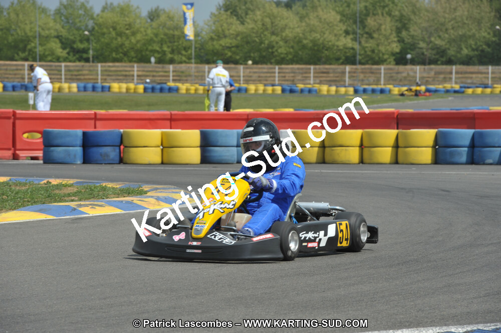 DSC_6126.JPG