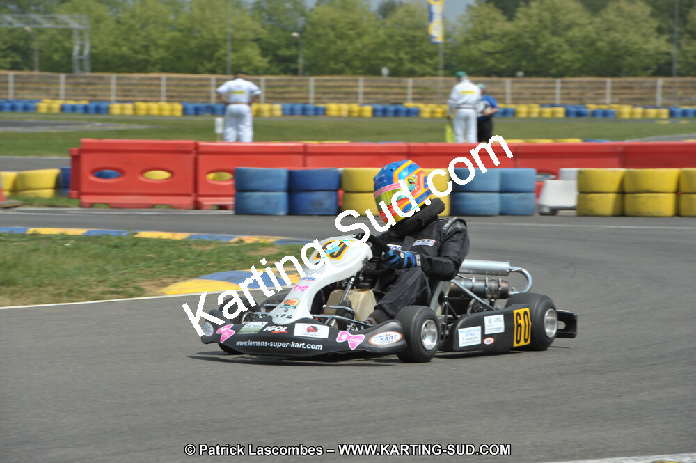 DSC_6128.JPG