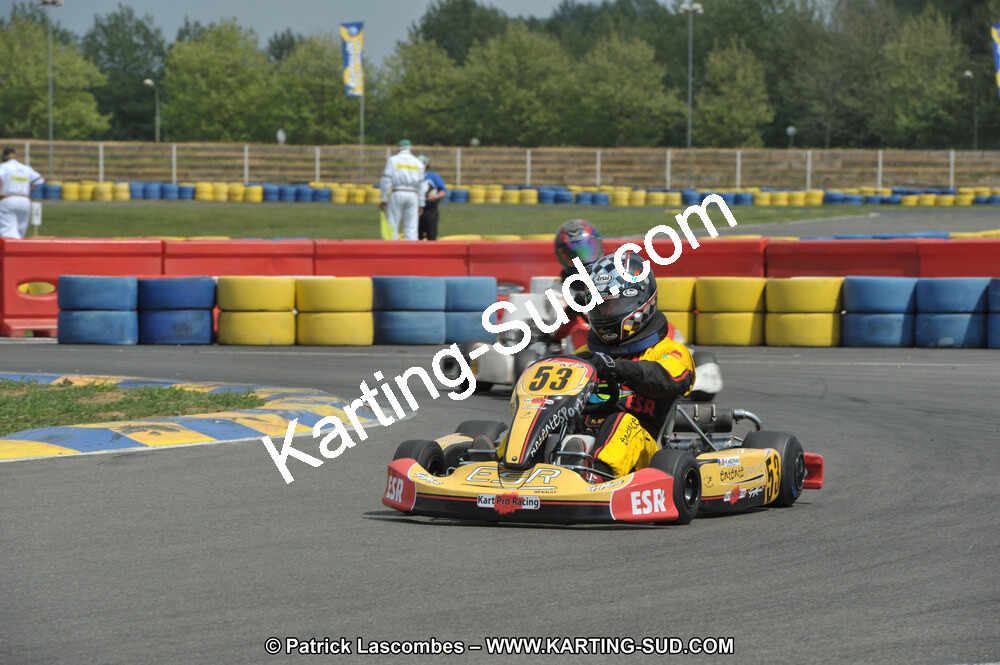 DSC_6129.JPG