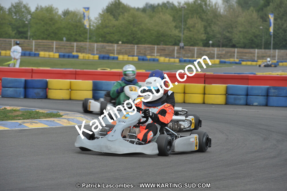 DSC_6132.JPG