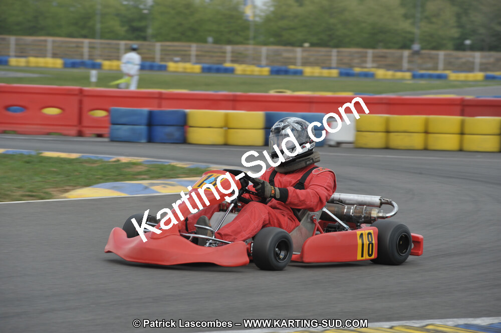 DSC_6133.JPG